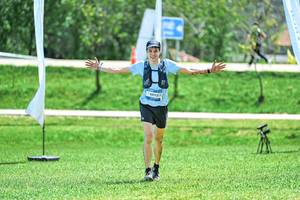 BIB: 5003
                            <button type="button" onclick="openModal(25033045)" class="btn btn-primary btn-sm float-right btn-popup" data-toggle="modal" data-target=".modal-high-quality">
                        <i class="fas fa-shopping-cart"></i> Add to Cart
                    </button>
                                            <button type="button" onclick="isThisMe(25033045, true)" class="btn btn-success btn-sm float-right btn-popup btn-isme hidden" data-toggle="tooltip" data-placement="bottom" title="นี่คือรูปของคุณใช่ไหม คลิกที่นี่เพื่อเอาเข้าอัลบั้ม">
                        <i class="fas fa-plus"></i> Add to album
                    </button>
                    <button type="button" onclick="isThisMe(25033045, false)" class="btn btn-warning btn-sm float-right btn-popup btn-isnotme hidden">
                        <i class="fas fa-ban"></i> Remove from album
                    </button>